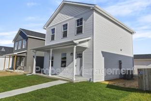 1316 South Smith Road - Photo 1 of 1