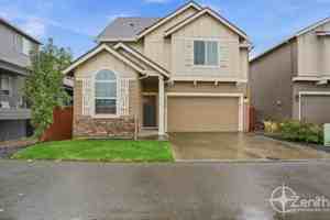 featured image of 9019 North Dogwood Street