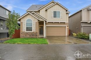 9019 N Dogwood St - Photo 1 of 1