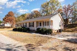 1235 Summer St - Photo 1 of 1