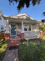 2859 Lawson St - Photo 1 of 1