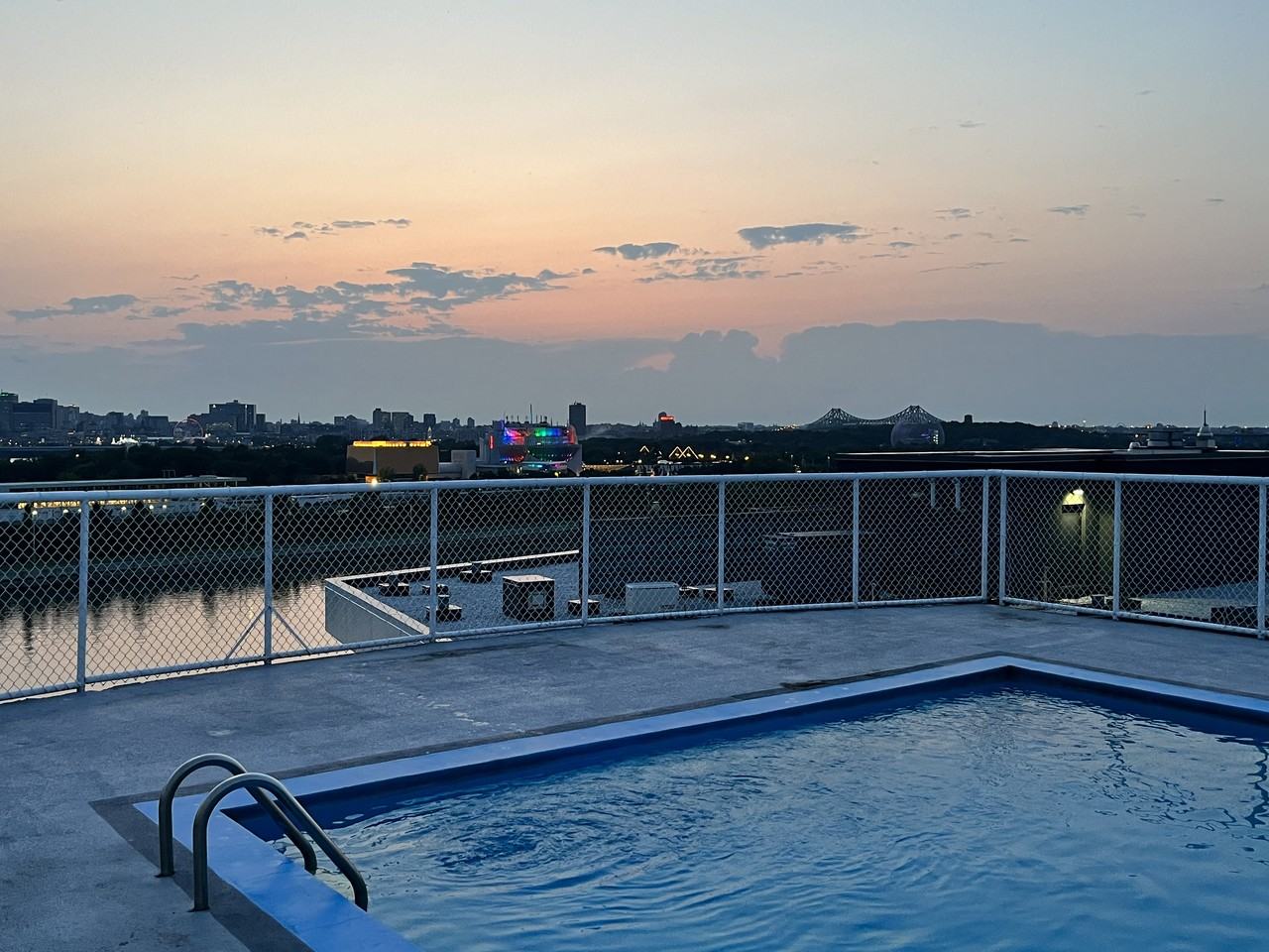 281 rue Riverside - Photo 5 of 5