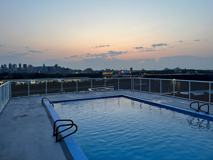 281 rue Riverside - Photo 1 of 1