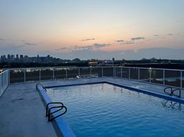 featured image of 281 Rue Riverside