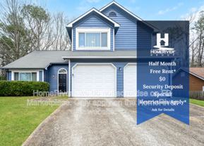 5724 Rex Mill Creek - Photo 1 of 1