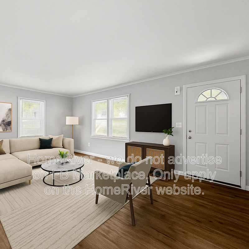 4640 City View Drive - Photo 3 of 25