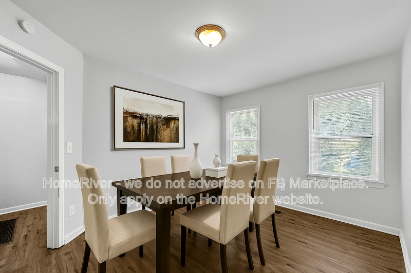 4640 City View Drive - Photo 2 of 25