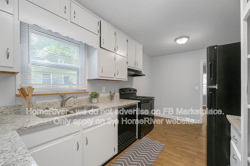 4640 City View Drive - Photo 4 of 25