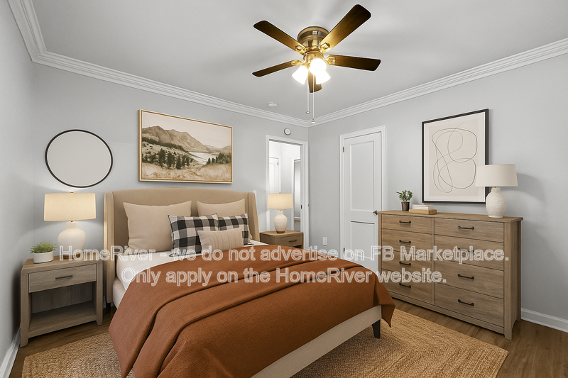 4640 City View Drive - Photo 5 of 25