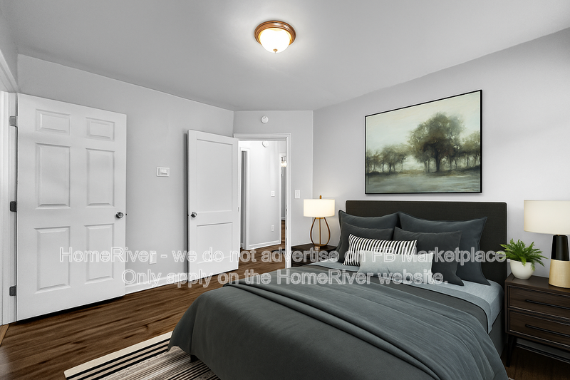 4640 City View Drive - Photo 6 of 25