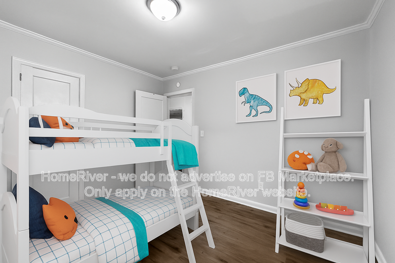 4640 City View Drive - Photo 7 of 25