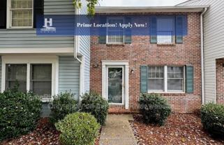 3703 Cotswold Ter #39 - Photo 1 of 1