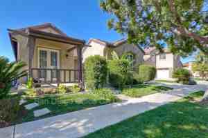 featured image of 1428 Heatherwood Ave