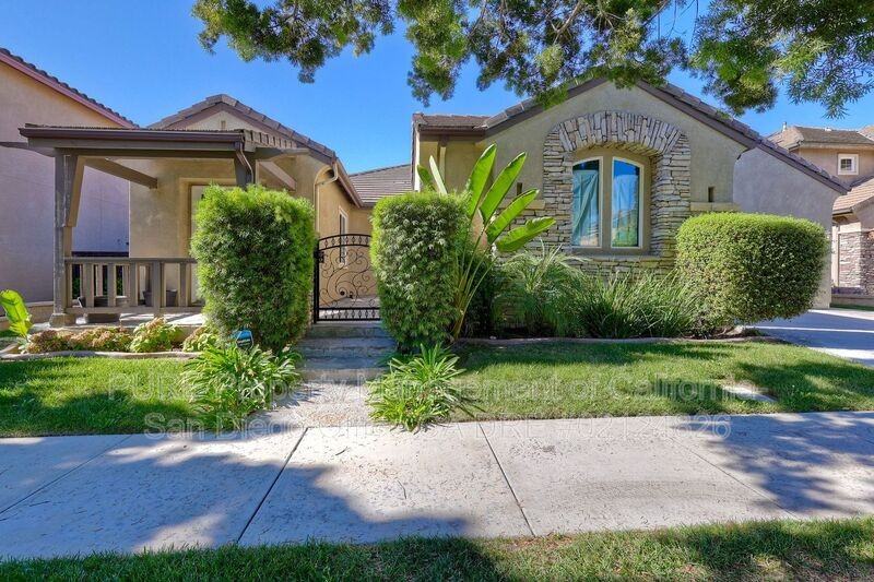 1428 Heatherwood Ave - Photo 3 of 33