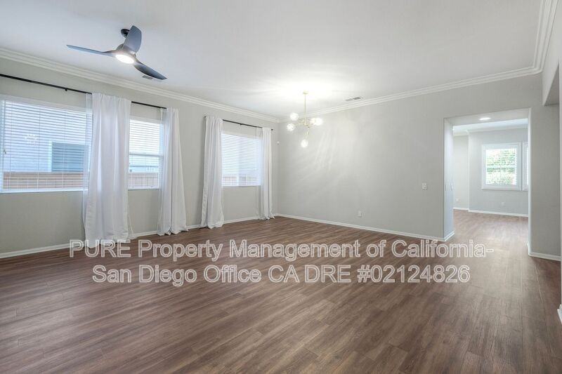 1428 Heatherwood Ave - Photo 4 of 33