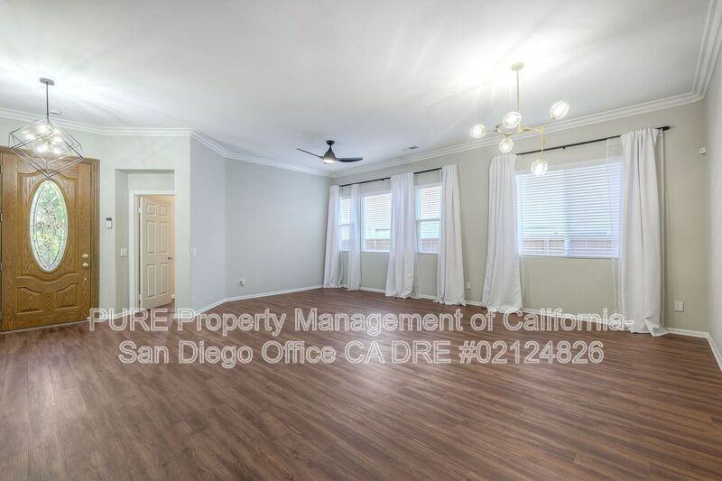 1428 Heatherwood Ave - Photo 5 of 33