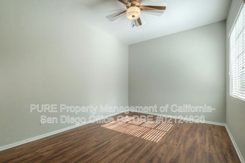 1428 Heatherwood Ave - Photo 7 of 33