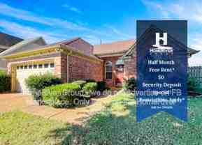 55 Magnolia Garden Ln - Photo 1 of 1