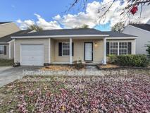 733 Elderberry Ln - Photo 1 of 1