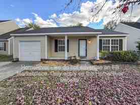 733 Elderberry Ln - Photo 1 of 1