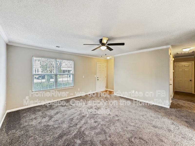 733 Elderberry Lane - Photo 2 of 26