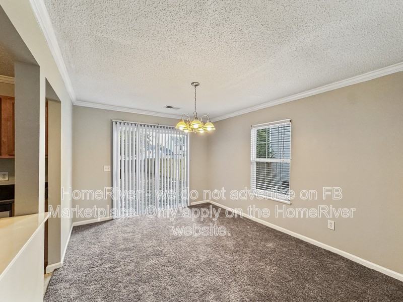 733 Elderberry Lane - Photo 3 of 26