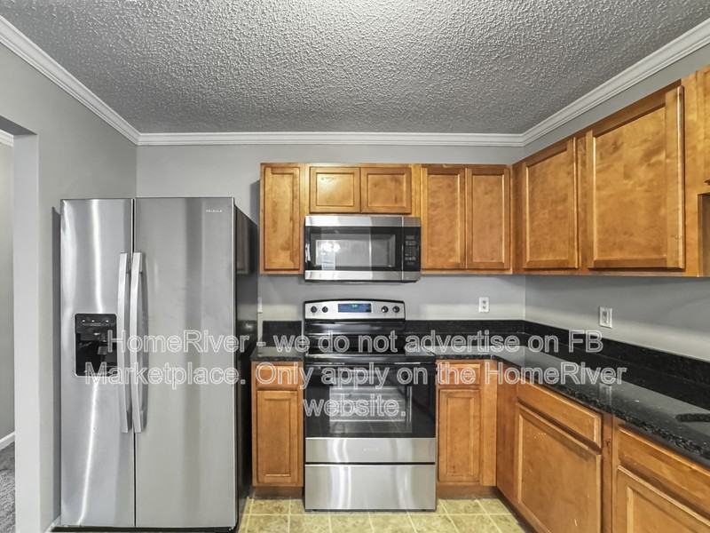 733 Elderberry Lane - Photo 4 of 26