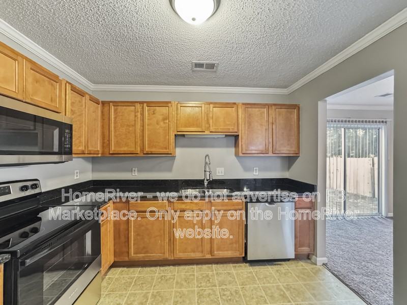 733 Elderberry Lane - Photo 5 of 26