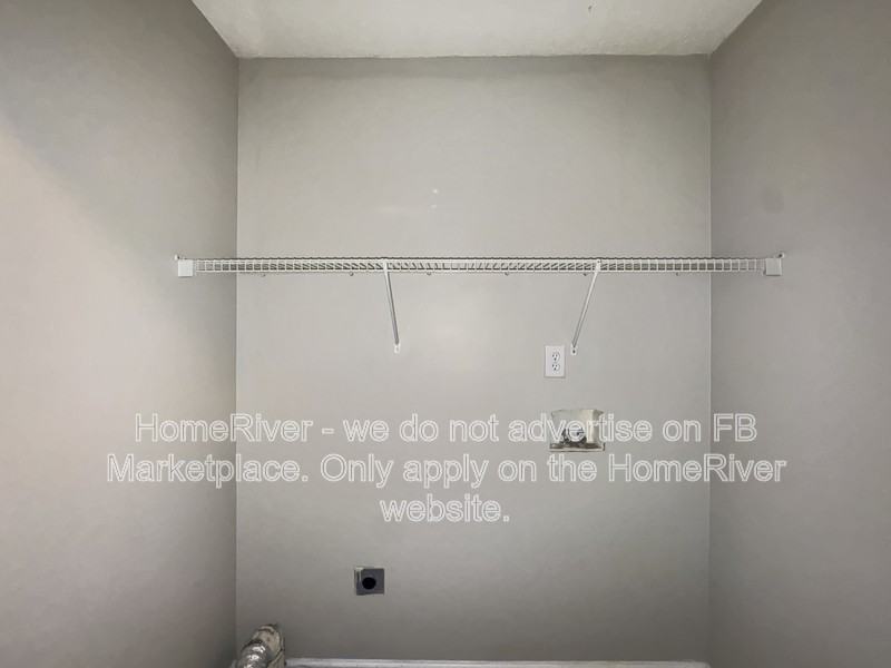 733 Elderberry Lane - Photo 6 of 26