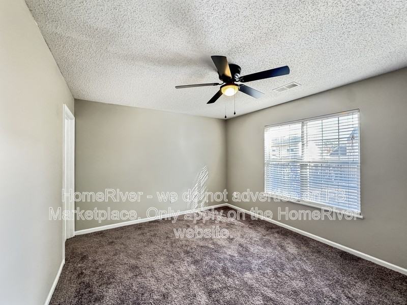 733 Elderberry Lane - Photo 7 of 26