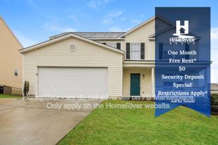 281 Cape Jasmine Way - Photo 1 of 1