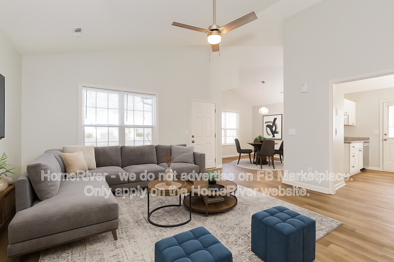 4413 Pleasant Valley Road - Photo 3 of 26