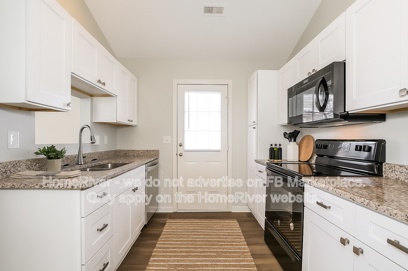 4413 Pleasant Valley Road - Photo 4 of 26