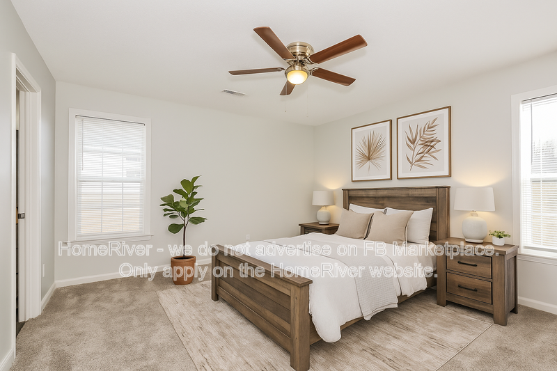 4413 Pleasant Valley Road - Photo 5 of 26