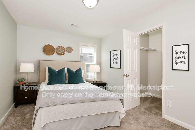 4413 Pleasant Valley Road - Photo 6 of 26