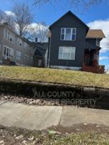 778 Yale St - Photo 1 of 1