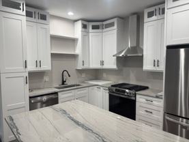 W Wrightwood Ave & N Halsted St - Photo 1 of 1