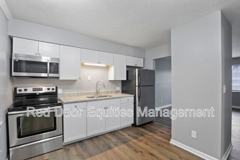 129 W Walnut St #S - Photo 1 of 1