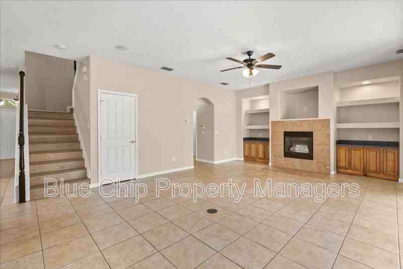 11080 Taeda Dr - Photo 2 of 37