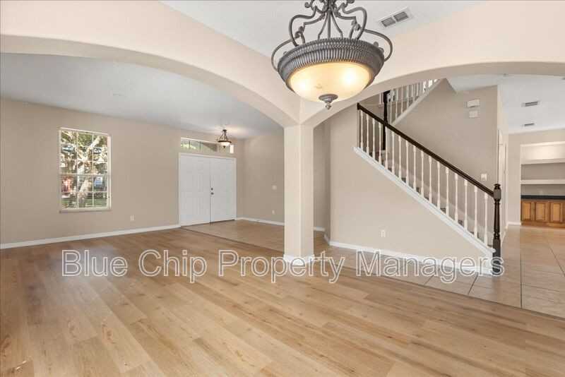 11080 Taeda Dr - Photo 4 of 37