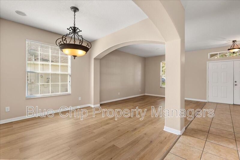 11080 Taeda Dr - Photo 5 of 37