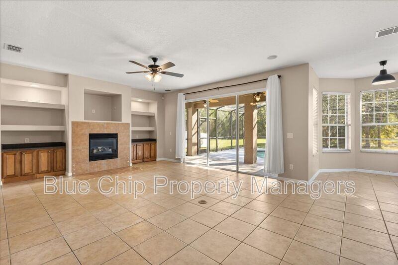 11080 Taeda Dr - Photo 6 of 37