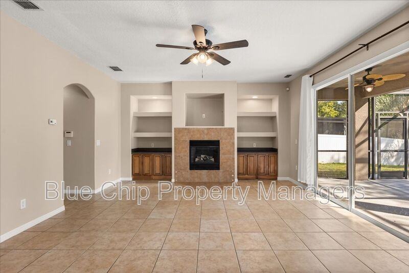 11080 Taeda Dr - Photo 7 of 37