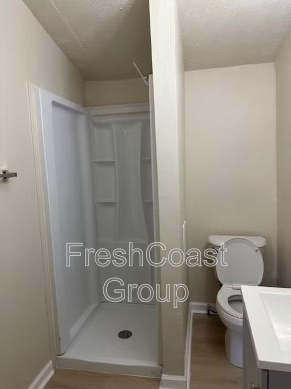 789 Wayside Rd #2 - Photo 3 of 10