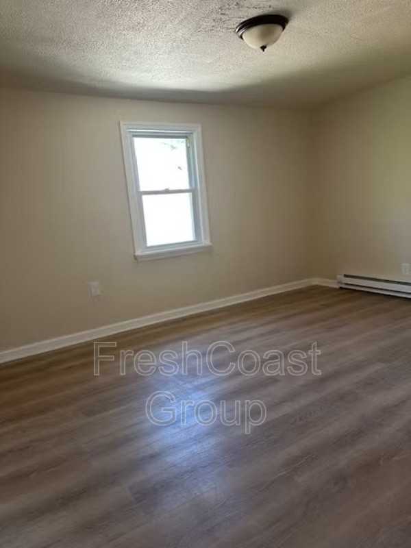 789 Wayside Rd #2 - Photo 5 of 10