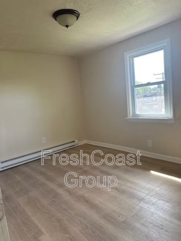 789 Wayside Rd #2 - Photo 6 of 10