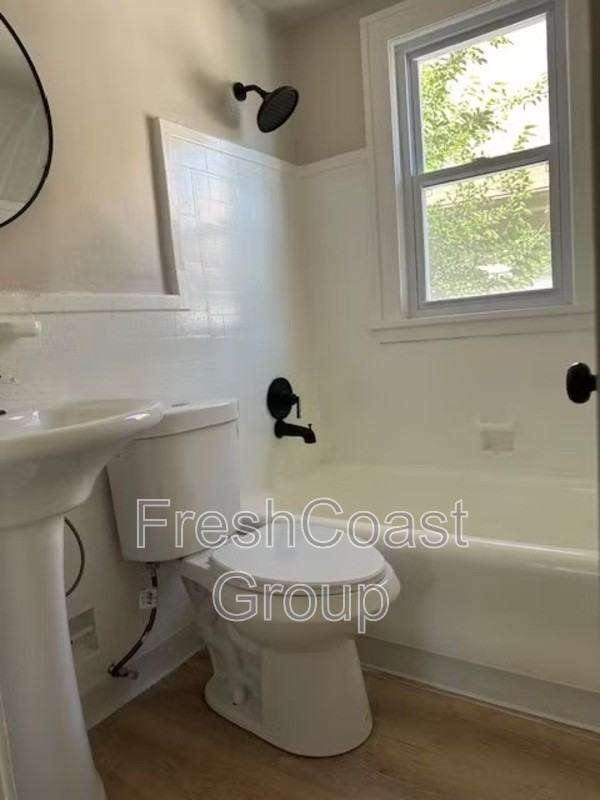 789 Wayside Rd #2 - Photo 7 of 10