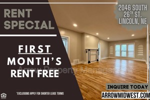 featured image of 2046 S 26th St