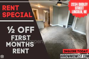 featured image of 2234 Dudley St