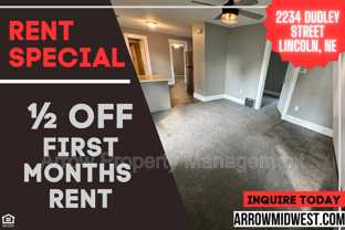 2234 Dudley St - Photo 1 of 1